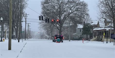 Alabama and Missouri men’s basketball game still scheduled as snow ...