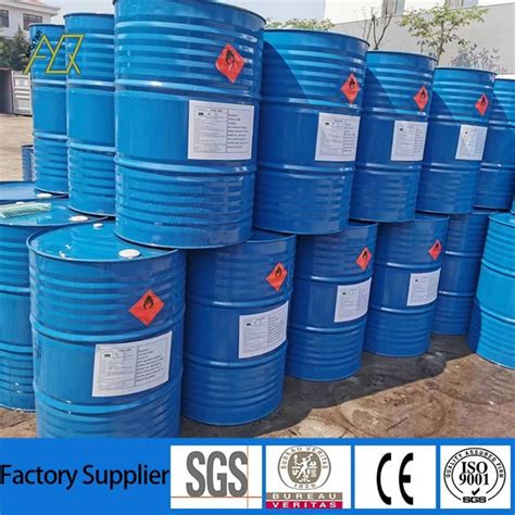 China Dimethyl Ketone Suppliers, Manufacturers - Factory Direct Price - ANQUAN