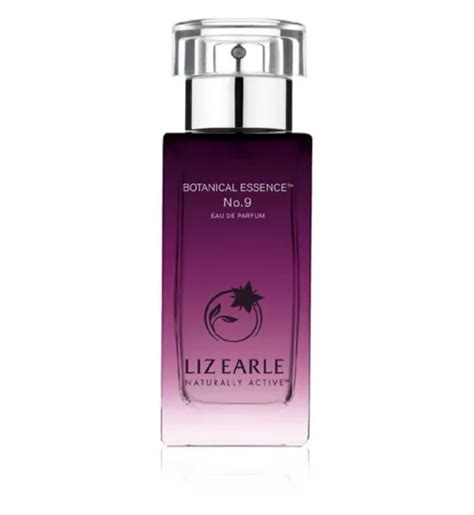 Liz Earle Fragrance - Boots