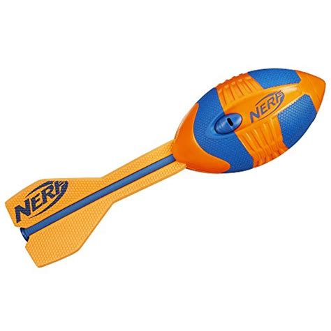 Top 22 Best Nerf Footballs