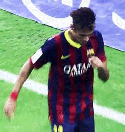 Neymar Jr GIF - Find & Share on GIPHY