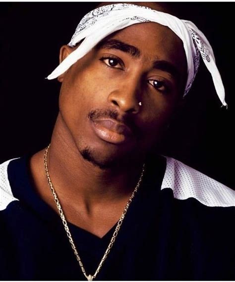 Pin by Andrea O'Banner on TUPAC | Tupac pictures, Tupac shakur, Tupac ...