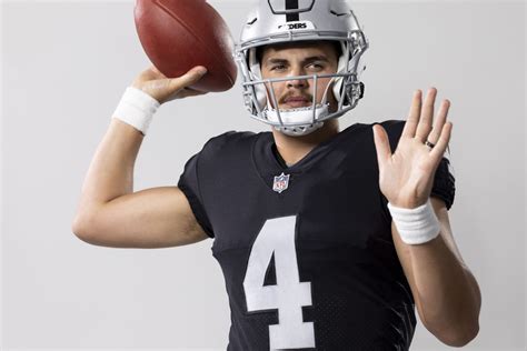 Raiders 2023 draft class: Best past players to wear rookies’ numbers - Silver And Black Pride