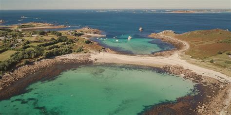 Isles of Scilly holidays: What to do, where to go, things to see