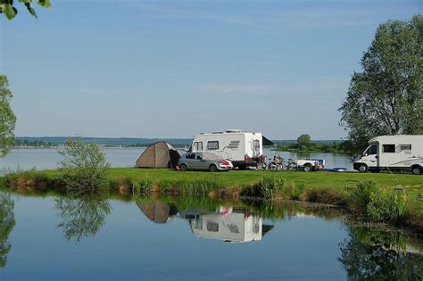 Madine 2010 (32) | Recreational vehicles, Camping, Motorhome