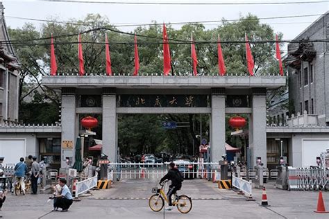 Mengunjungi Yihe, China: Petualangan Seru bagi Para Wisatawan Muda - Klayapan.Com | Travel Story ...