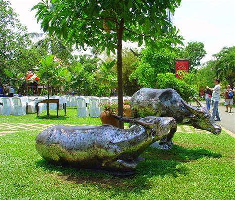 Park Van Thanh Tourist, Ho Chi Minh City, Vietnam | Park Van… | Flickr