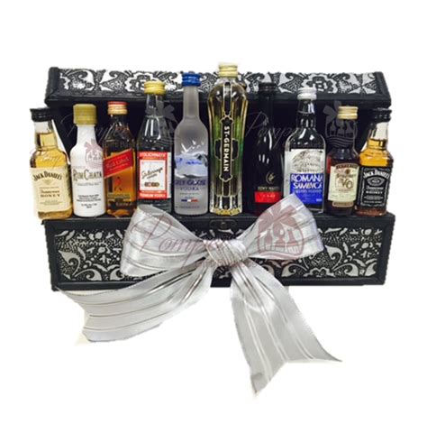 Liquor Gift Sets NY , NY Liquor Gift Sets , Buy Liquor Gift Sets