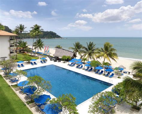 Hyatt Regency Kuantan Resort, Kuantan | 2024 Updated Prices, Deals