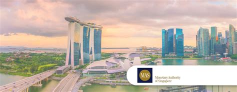 MAS: Singapore Banking System Has “Insignificant Exposures” to Failed ...