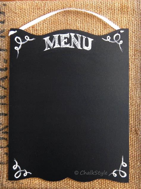 40 Blank Restaurant Menu Template | Desalas Template | Menu card ...