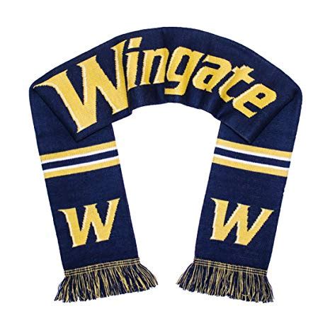 wingate university logo 10 free Cliparts | Download images on ...