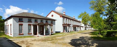 Fort Totten (1) - FortWiki Historic U.S. and Canadian Forts