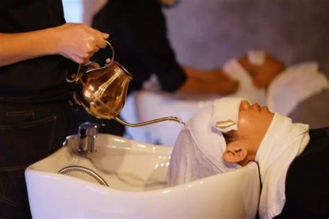 NAP Bangkok Spa & Sleep Salon On Nut: Read Reviews and Book Classes on ...