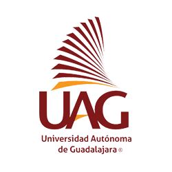 Universidad Autónoma de Guadalajara (UAG) | Jalisco | Justia México