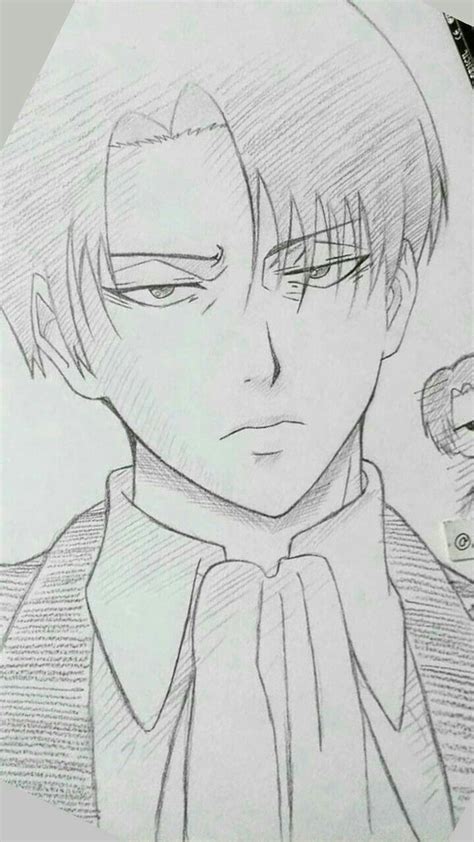 Pin by dark ☁︎ on anime drawing anime drawing styles best anime ...