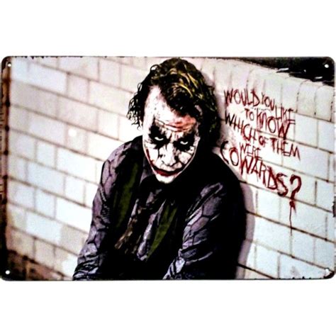 Dc Comics, Heath Ledger, Knight, Batman, Joker, Joker Art, Joker Dark ...