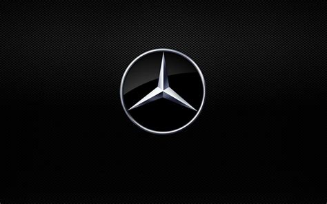 🔥 Download Mercedes Benz Logo Wallpaper Pictures Image by @schristian ...