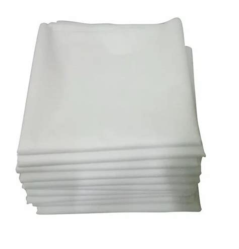 Hospital Bed Sheets at Rs 499/piece | Hospital Bed Covers in New Delhi ...