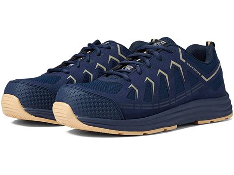 Skechers work malad ii comp toe + FREE SHIPPING | Skechers work, Skechers, Skechers shoes