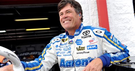 Michael Waltrip's 30th Daytona 500 appearance will be final race | FOX Sports