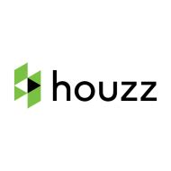 Houzz Logo PNG Transparent With Clear Background ID 472797 | TOPpng