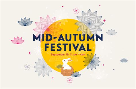 Mid-Autumn Festival 2021 | Asia Society