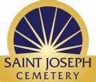 St. Joseph Cemetery - Services