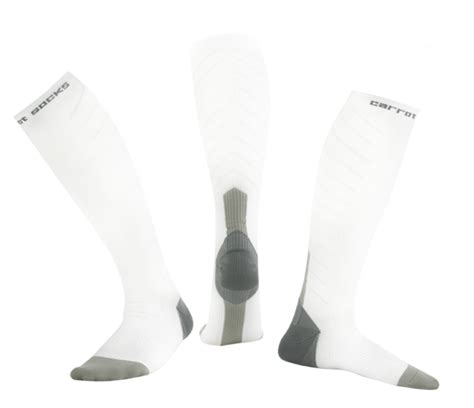 High-quality Medical Compression Socks-20-30 mmHg Support for men and – Best Compression Socks Sale