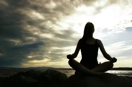 How to Find the Inspiration in Meditation - Pick the Brain | Motivation and Self ImprovementPick ...