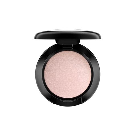 Discontinued Products | MAC Cosmetics – Official Site