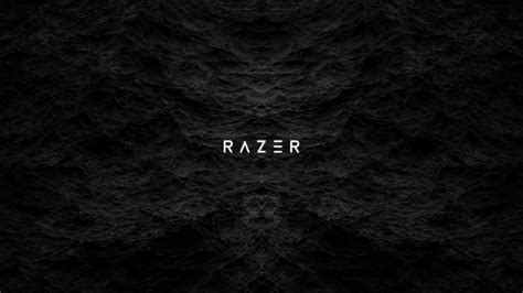 1600x900 Resolution Razer 4K 1600x900 Resolution Wallpaper - Wallpapers Den