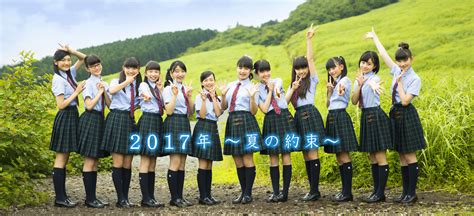 [Pedia] Seifuku: The Quintessential Uniform for Japanese Idol Groups | Japanese kawaii idol ...