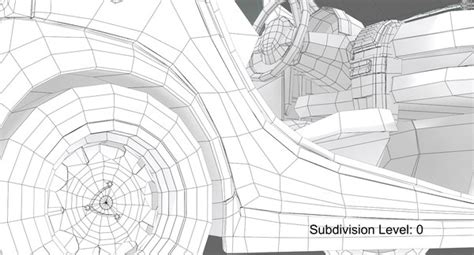 3D smart fortwo model - TurboSquid 1149430