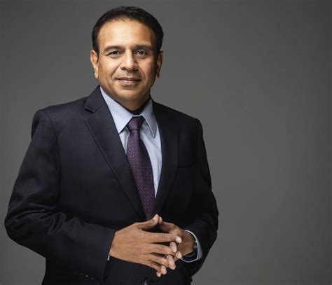 PepsiCo India appoints marketing chief Jagrut Kotecha as new CEO | Company News - Business Standard