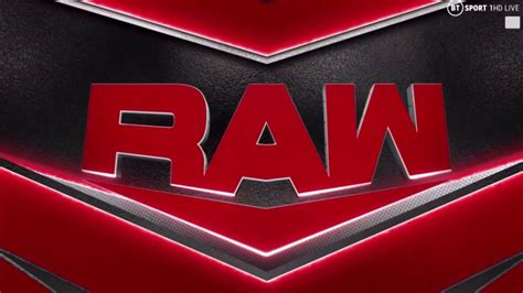 Spoiler On Possible Return For RAW After WrestleMania