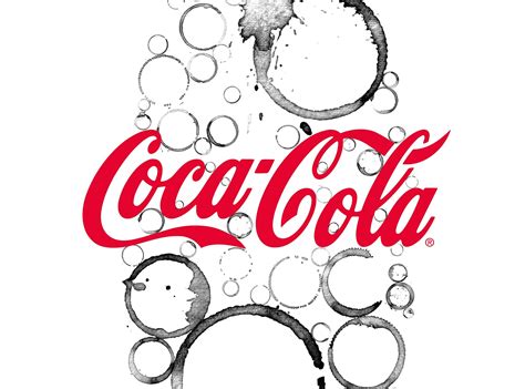 Coca-Cola 100x100: Celebrating an icon. — Freytag Anderson