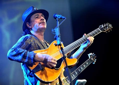 Santana – No one to depend on | Guitar, Guitar guy, Bass guitar lessons