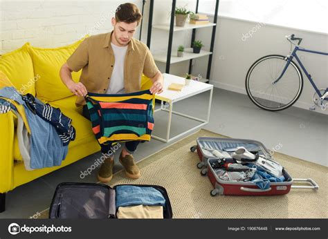 packing clothes for travel Cheaper Than Retail Price> Buy Clothing ...