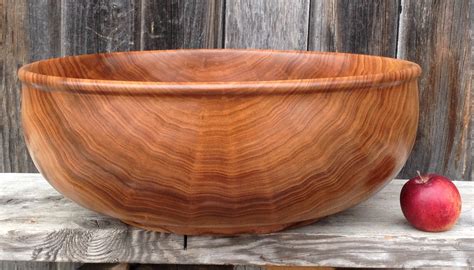 large salad bowl - Stunning Small Living Room Ideas Homedecorfeed