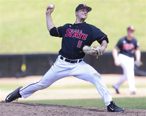 Zach Plesac to make big-league debut for Cleveland Indians on Tuesday vs. Boston - cleveland.com