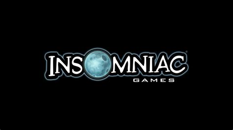 Insomniac Games is bringing traditional games to virtual reality - TechKee