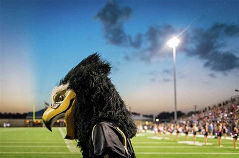 George Ranch overcomes slow start, early deficit to top Foster