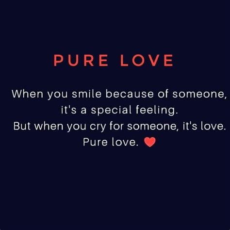 Pure Love Pictures, Photos, and Images for Facebook, Tumblr, Pinterest, and Twitter