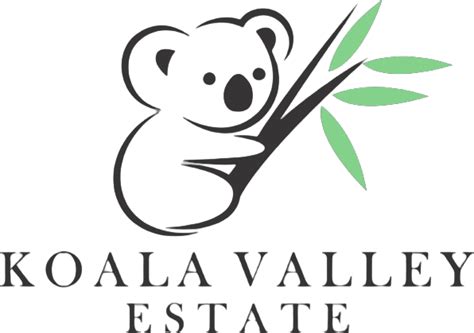 Koala Valley Estate – Valla