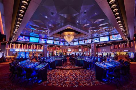 PARX CASINO SHIPPENSBURG - Updated November 2024 - 13 Reviews - 250 Conestoga Dr, Shippensburg ...