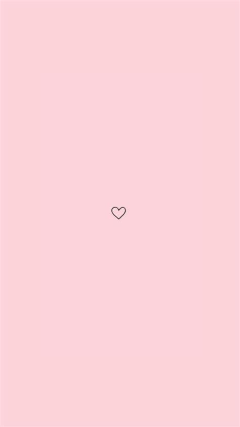 Baby Pink Aesthetic Wallpapers - Wallpaper Cave