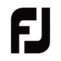 FootJoy Clothing - Wide Range of FJ Golf Clothing & Shoes for Sale — The House of Golf