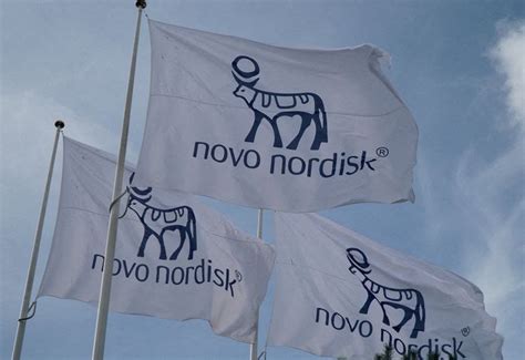 Novo Nordisk Says Ozempic Drug Cuts Risk of Kidney Problems - WSJ