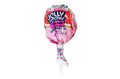 Jolly Rancher Lollipops Watermelon Pack Of 40 | ubicaciondepersonas ...